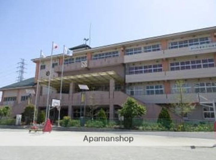 埼玉県さいたま市南区文蔵4丁目の賃貸マンションの周辺