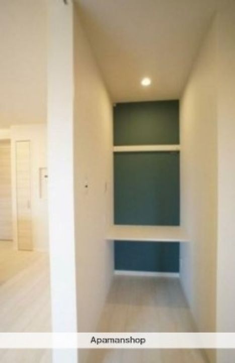 埼玉県さいたま市浦和区駒場1丁目の賃貸マンションのその他画像