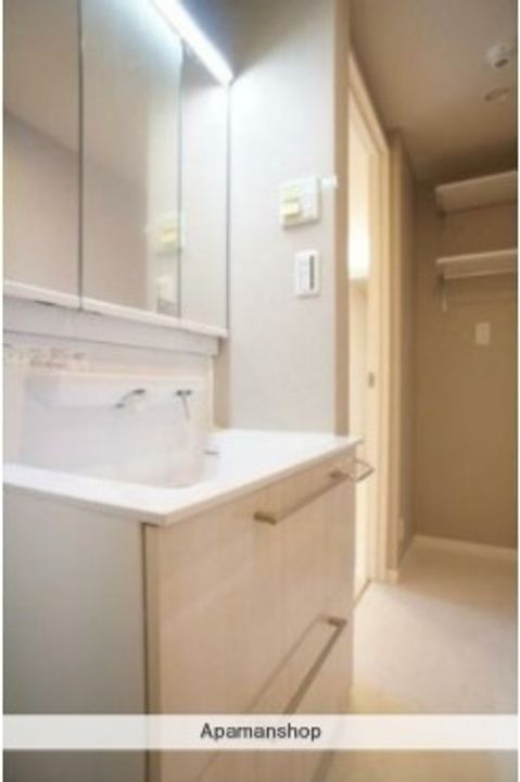 埼玉県さいたま市浦和区駒場1丁目の賃貸マンションのその他画像