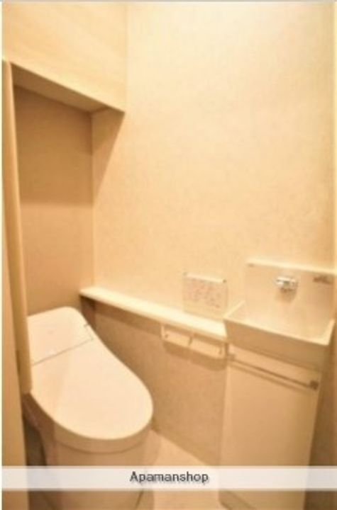 埼玉県さいたま市浦和区駒場1丁目の賃貸マンションのその他画像