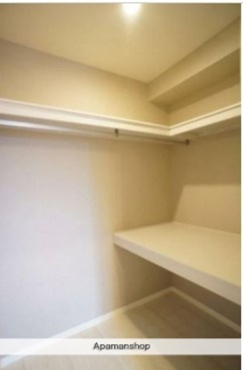 埼玉県さいたま市浦和区駒場1丁目の賃貸マンションのその他画像