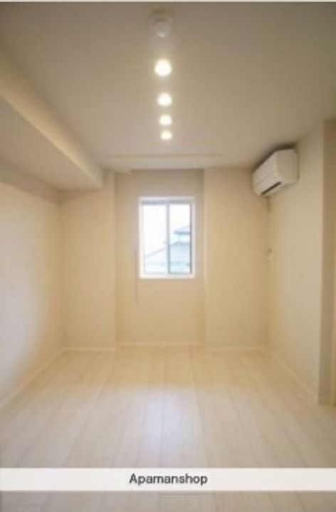 埼玉県さいたま市浦和区駒場1丁目の賃貸マンションのその他画像