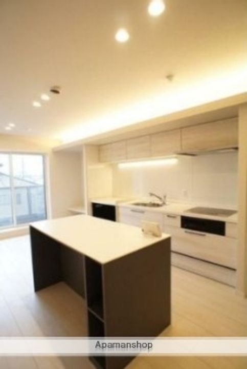 埼玉県さいたま市浦和区駒場1丁目の賃貸マンションのその他画像