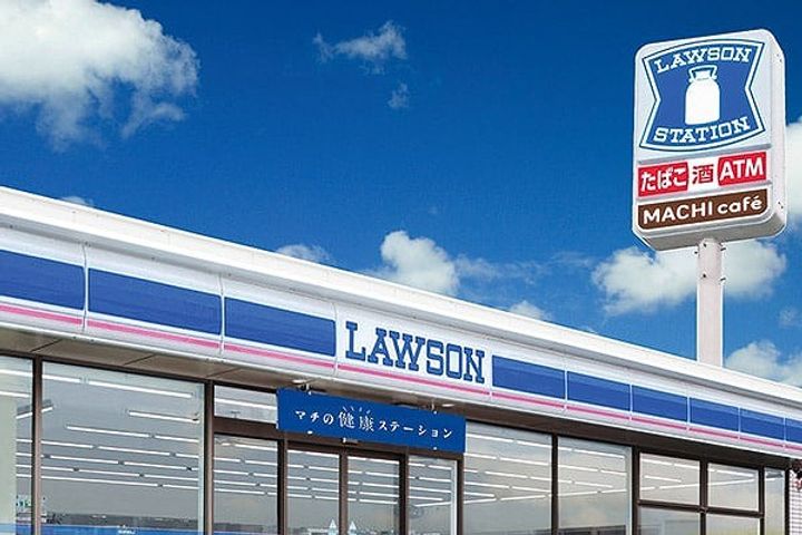 LASANTE浦和常盤公園の周辺