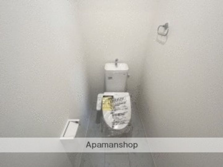 ミュゲ岸町201のその他画像