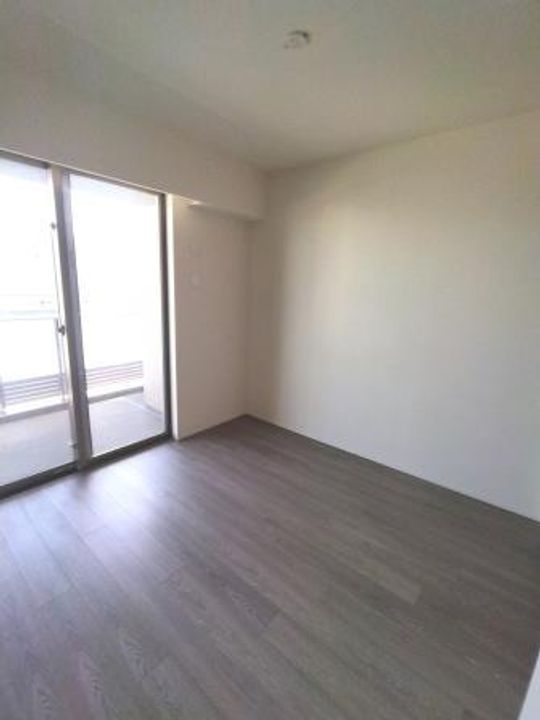 埼玉県さいたま市浦和区仲町1丁目の賃貸マンションのその他画像