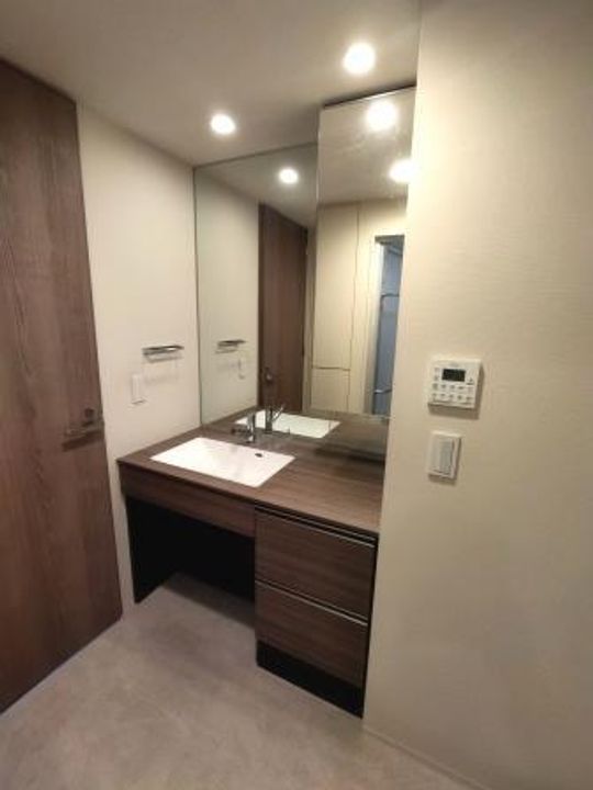 埼玉県さいたま市浦和区仲町1丁目の賃貸マンションのその他画像