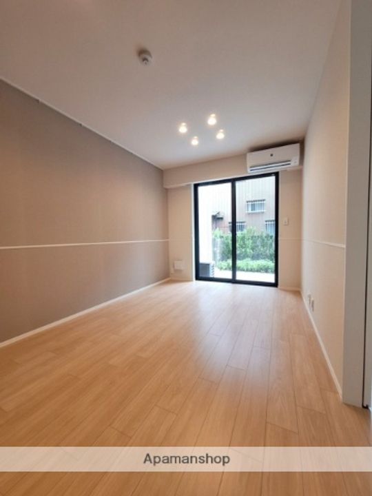 埼玉県さいたま市南区文蔵2丁目の賃貸マンションのその他画像