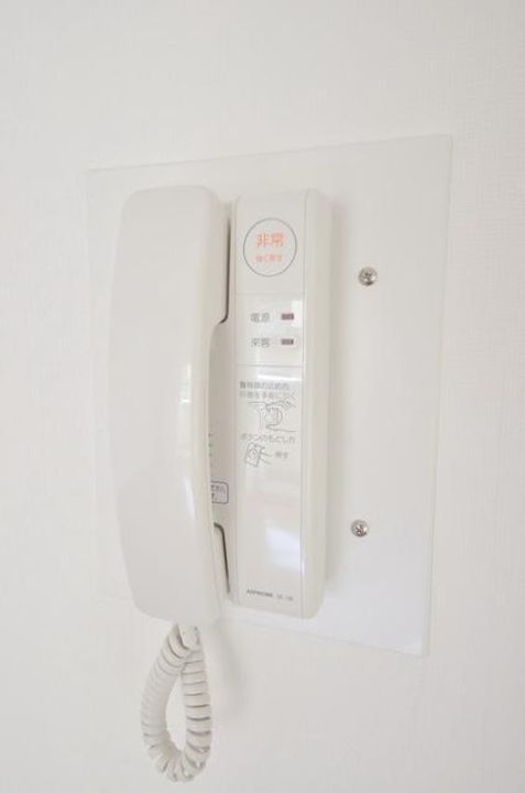 コーポレート東浦和2号棟のその他画像