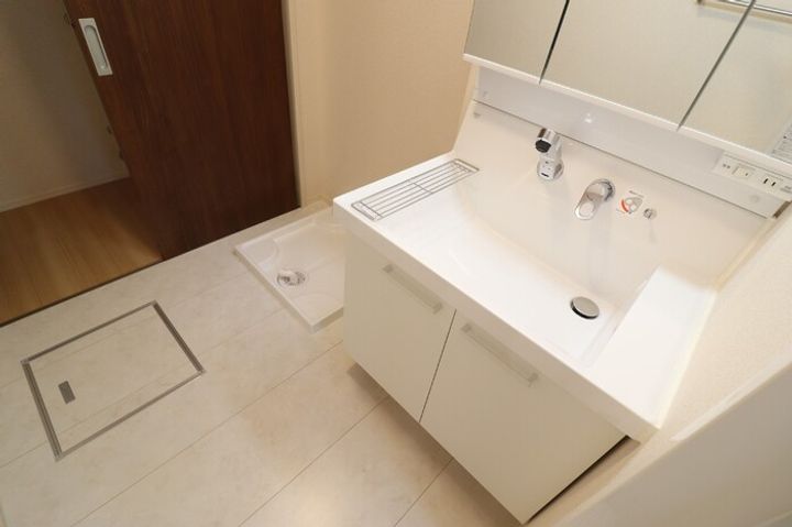 タウンコートのその他画像