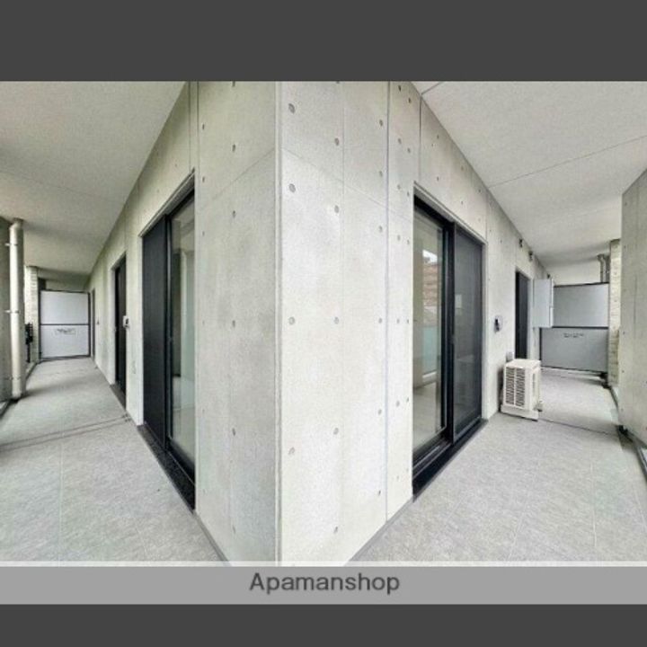 フィルージュ浦和常盤のその他画像
