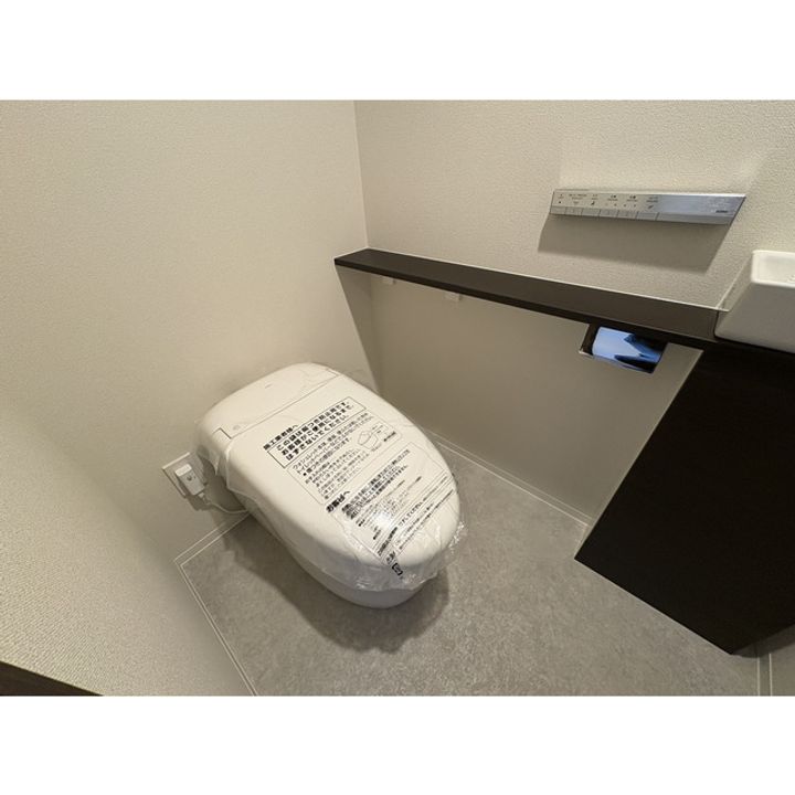 埼玉県さいたま市浦和区仲町2丁目の賃貸マンションのその他画像