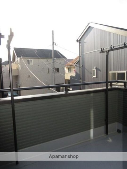 埼玉県さいたま市南区大字大谷口(一戸建)の賃貸物件のその他画像