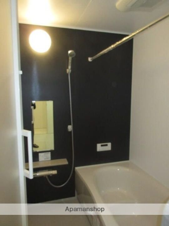 埼玉県さいたま市南区大字大谷口(一戸建)の賃貸物件の風呂