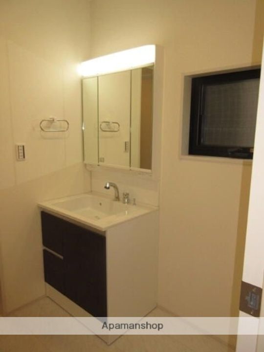 埼玉県さいたま市南区大字大谷口(一戸建)の賃貸物件のその他画像