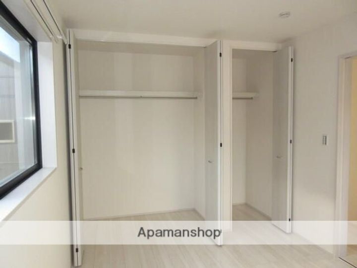 埼玉県さいたま市南区大字大谷口(一戸建)の賃貸物件のその他画像