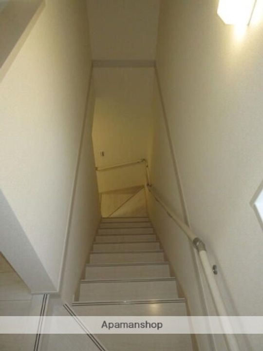 埼玉県さいたま市南区大字大谷口(一戸建)の賃貸物件のその他画像