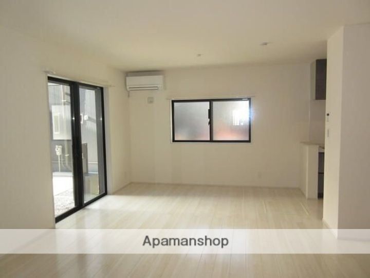 埼玉県さいたま市南区大字大谷口(一戸建)の賃貸物件のその他画像