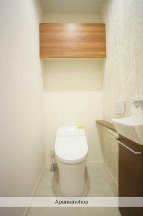 埼玉県さいたま市緑区東浦和4丁目の賃貸マンションのその他画像