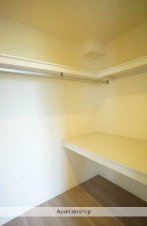 埼玉県さいたま市緑区東浦和4丁目の賃貸マンションのその他画像