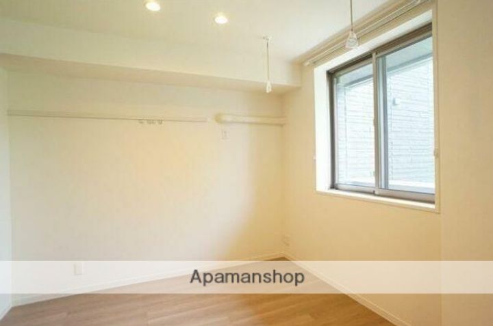 埼玉県さいたま市緑区東浦和4丁目の賃貸マンションのその他画像