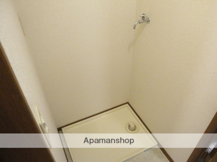 プリムローズ原山202のその他画像