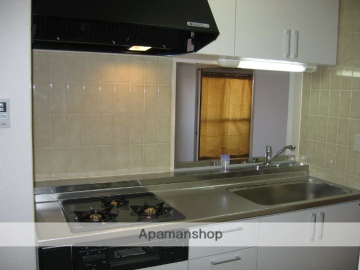 埼玉県さいたま市緑区原山4丁目の賃貸マンションのその他画像