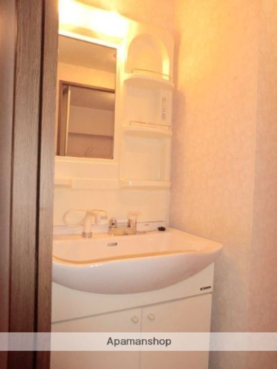 埼玉県さいたま市南区内谷5丁目の賃貸マンション103のその他画像