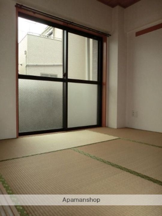 埼玉県さいたま市南区内谷5丁目の賃貸マンション103のその他画像