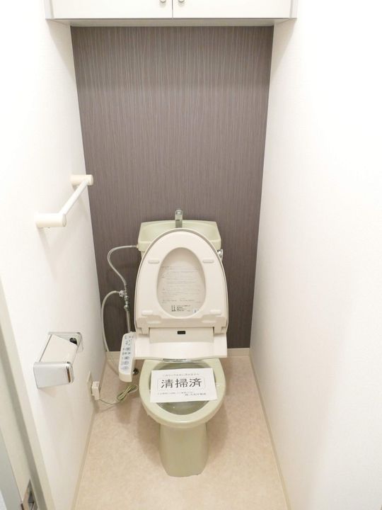 アルシェのその他画像