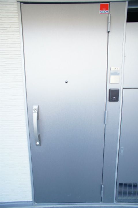 リブリ・コスモのその他画像