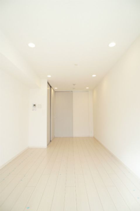 リブリ・コスモのその他画像