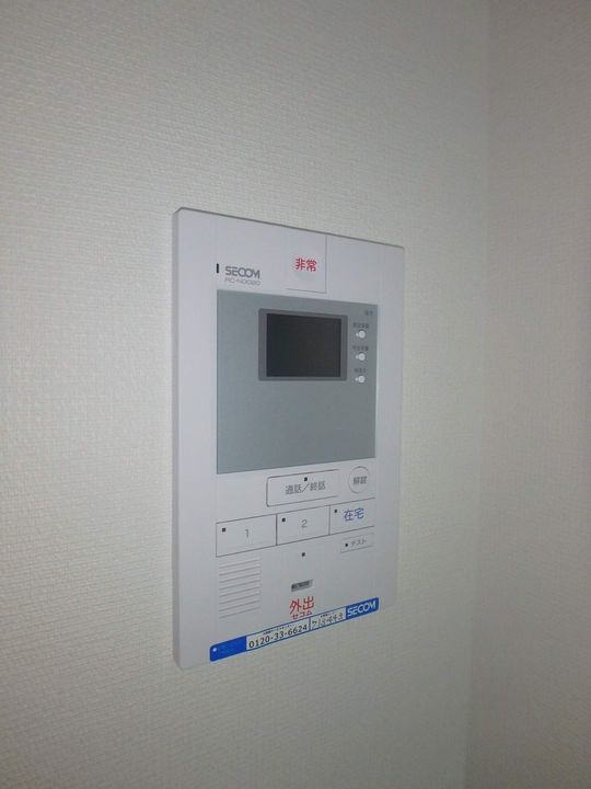リブリ・STUDIO Aのその他画像