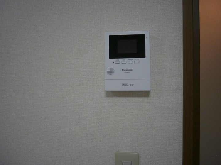セジュール21のその他画像