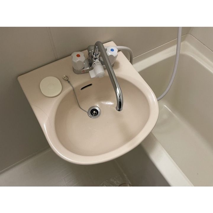 プロムナード中浦和のその他画像