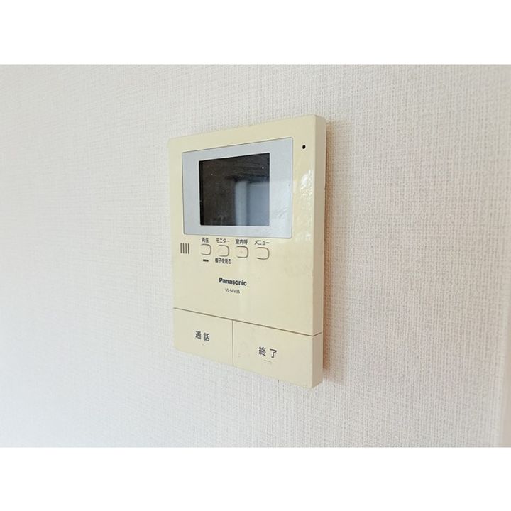 KSマンション401号室のその他画像