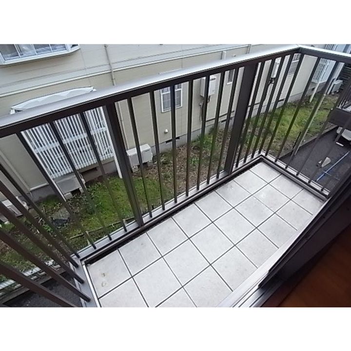 クレール西浦和C203号室のその他画像