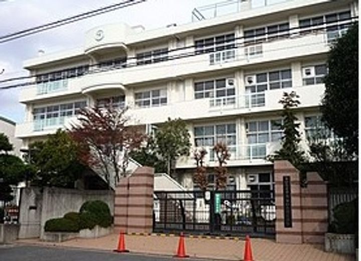 埼玉県さいたま市南区沼影2丁目の賃貸マンション505の周辺