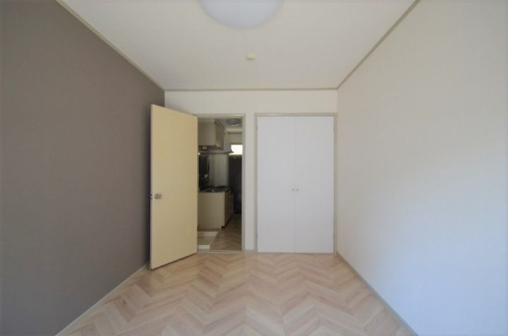 カルデアB棟105号室のその他画像