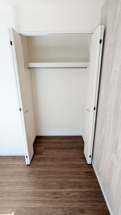 リーブルファイン西浦和 1号棟のその他画像