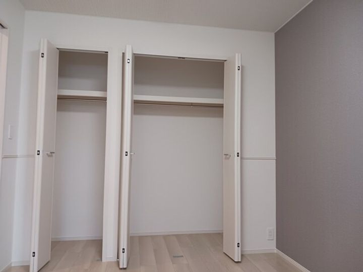 レジデンス四谷のその他画像
