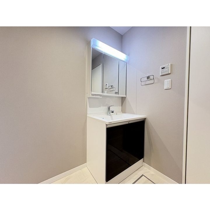 ヴィラケーパ101号室のその他画像