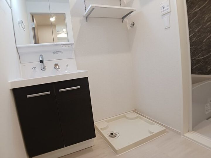 シャノワールのその他画像