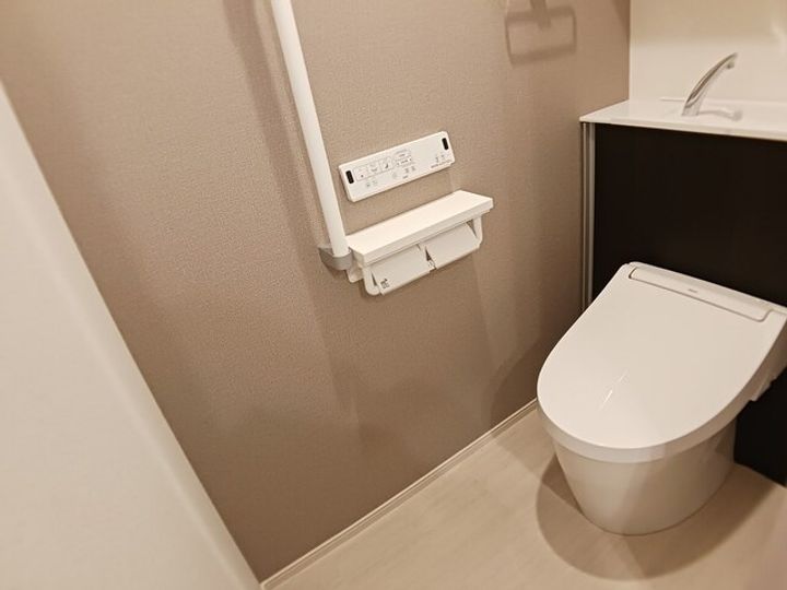 シャノワールのその他画像