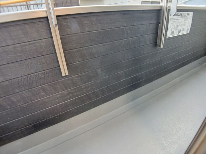 シャノワールのその他画像