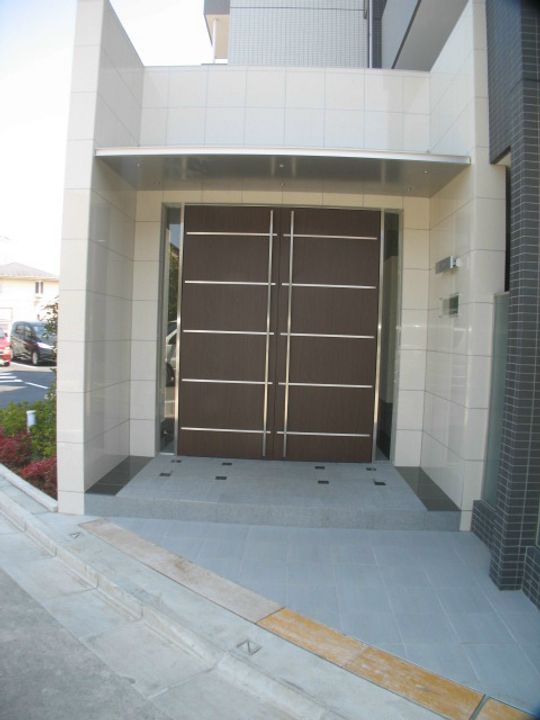 エスポアール北戸田のその他画像