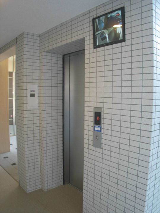 エスポアール北戸田のその他画像