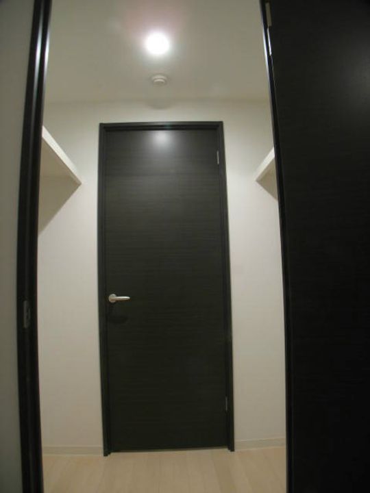 エスポアール北戸田のその他画像