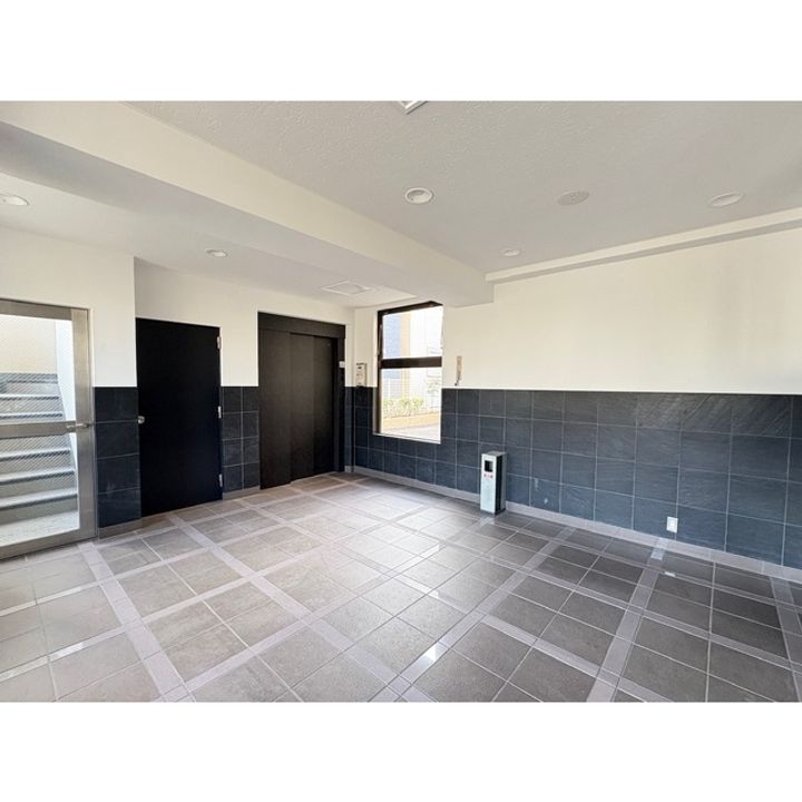 KSマンション白幡505号室のその他画像