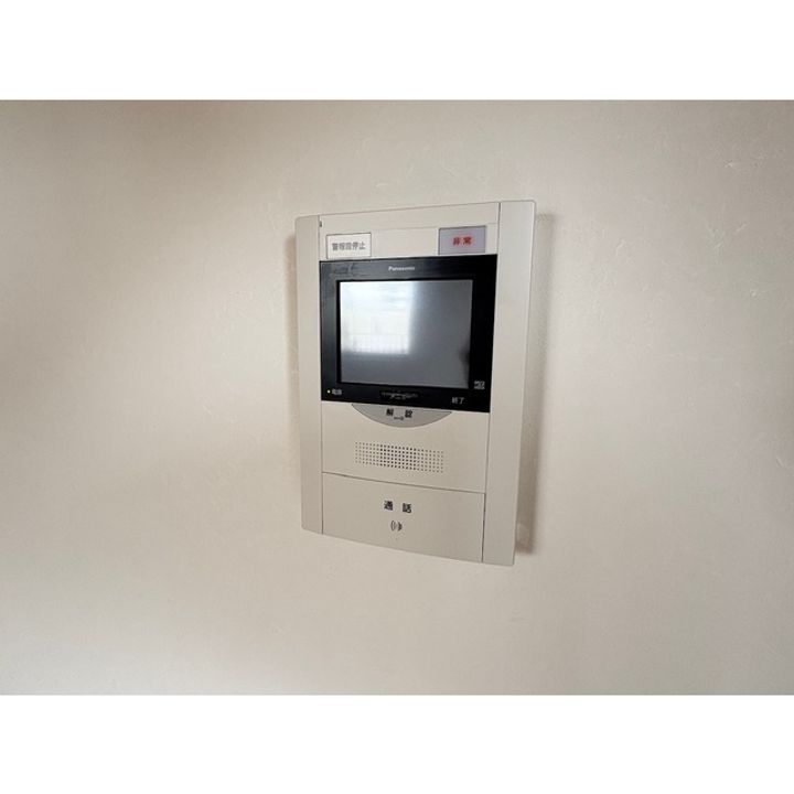 KSマンション白幡505号室のその他画像